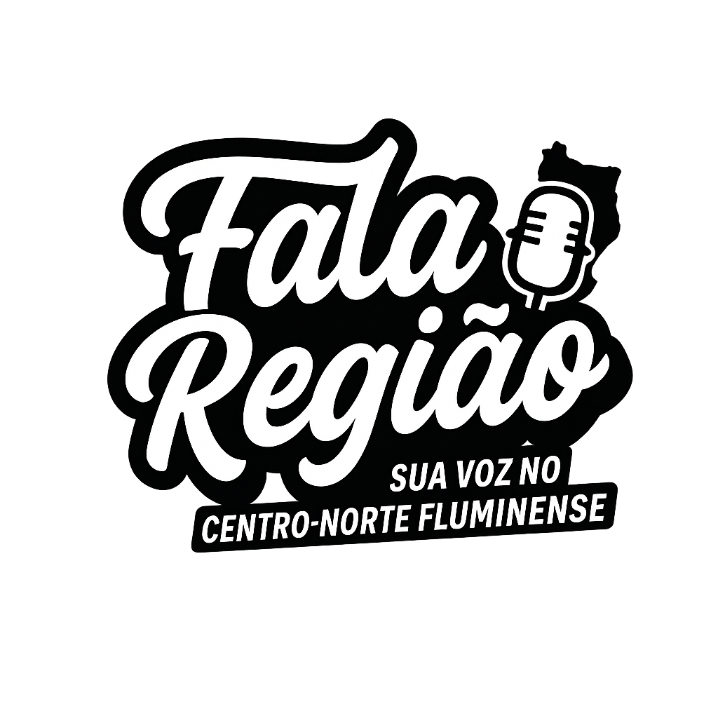 Fala Região